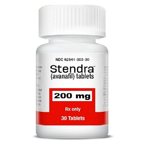 Comprar Stendra sem receita no Brasil com facilidade e segurança